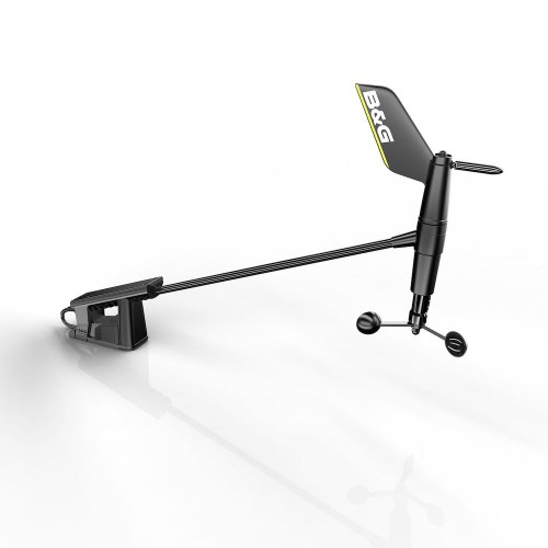 B&G WS320 Wireless Wind Sensor Датчик ветра